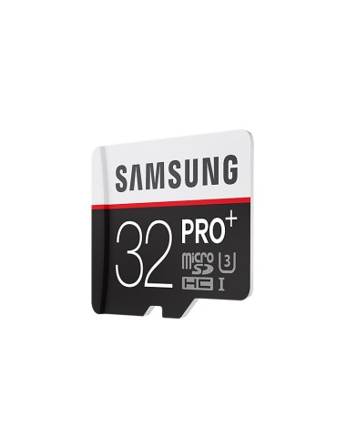 Samsung MB-MD32DA 32 GB MicroSDHC UHS Classe 10