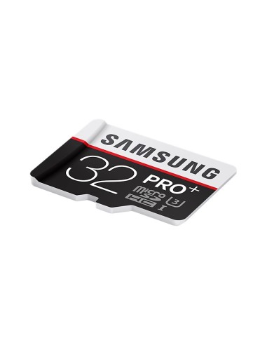 Samsung MB-MD32DA 32 GB MicroSDHC UHS Classe 10