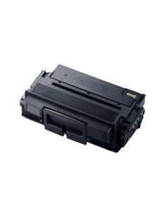 Samsung MLT-P203U cartuccia toner 2 pz Originale Nero
