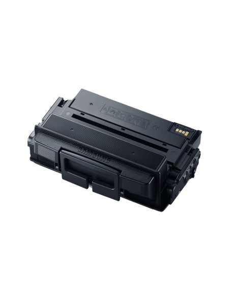Samsung MLT-P203U cartuccia toner 2 pz Originale Nero