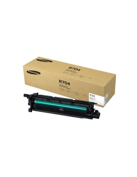 Samsung MLT-R704 cartuccia toner 1 pz Originale