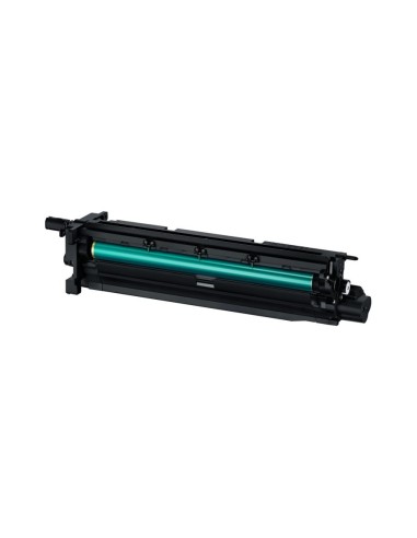Samsung MLT-R704 cartuccia toner 1 pz Originale
