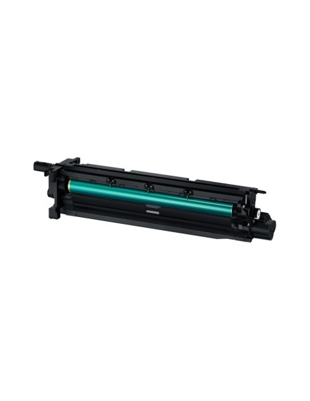 Samsung MLT-R704 cartuccia toner 1 pz Originale
