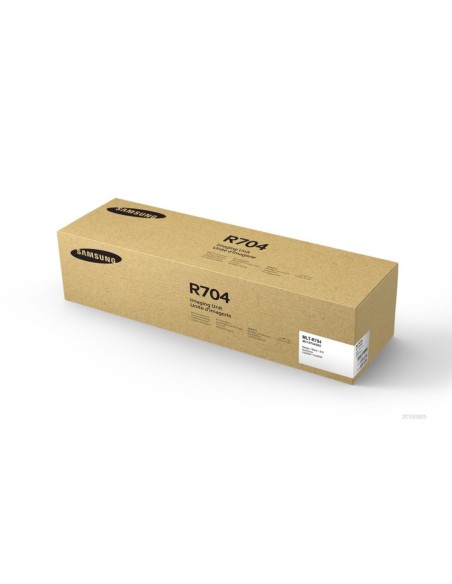 Samsung MLT-R704 cartuccia toner 1 pz Originale