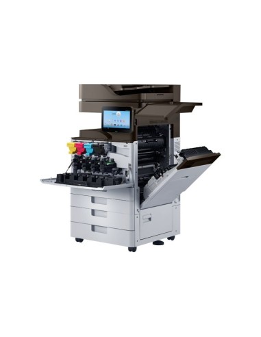 Samsung Xpress SL-X4250LX multifunzione Laser A3 1200 x 1200 DPI 25 ppm