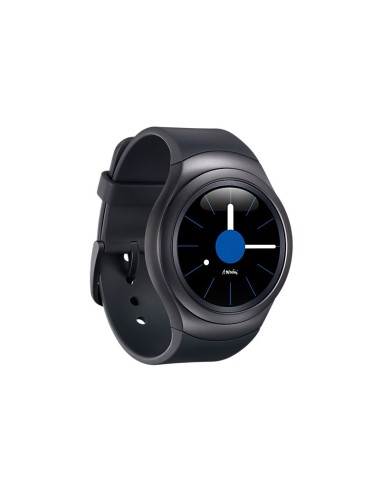 Samsung SM-R720 3,05 cm (1.2") 42 mm SAMOLED Nero