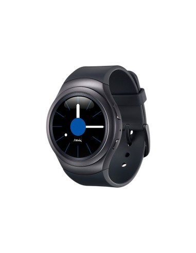 Samsung SM-R720 3,05 cm (1.2") 42 mm SAMOLED Nero