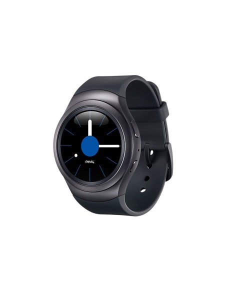 Samsung SM-R720 3,05 cm (1.2") 42 mm SAMOLED Nero