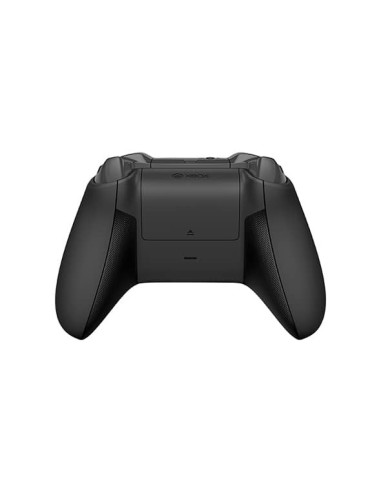 Microsoft Xbox Wireless Verde Bluetooth Gamepad Analogico Digitale PC, Tablet PC, Xbox One, Xbox One S