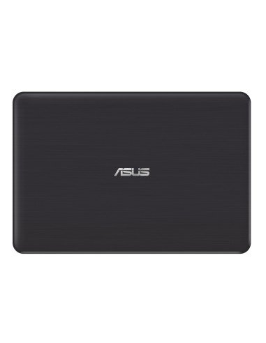 ASUS VivoBook X556UR-XO525T notebook Computer portatile 39,6 cm (15.6") HD Intel® Core™ i5 4 GB DDR4-SDRAM 512 GB SSD NVIDIA®