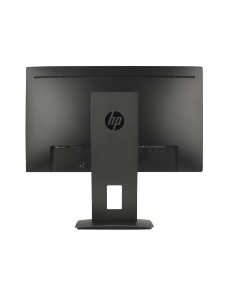 HP Display Z22n IPS con diagonale da 54,6 cm (21,5") (ENERGY STAR)