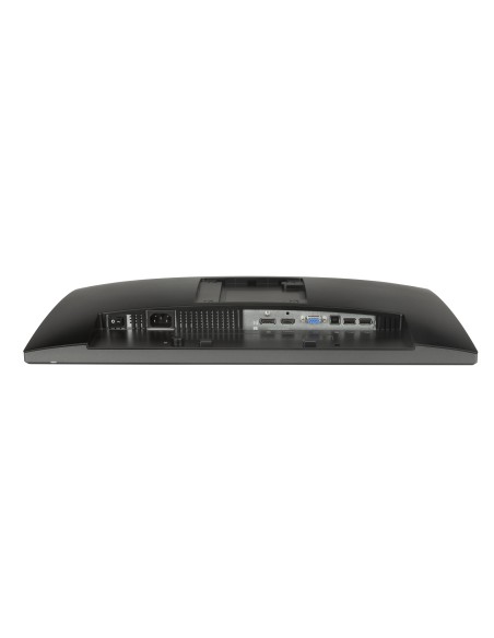 HP Display Z22n IPS con diagonale da 54,6 cm (21,5") (ENERGY STAR)