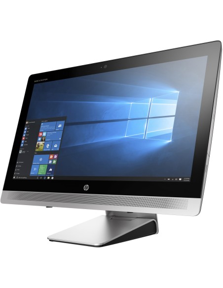 HP EliteOne PC All-in-One non touch 800 G2 da 23"