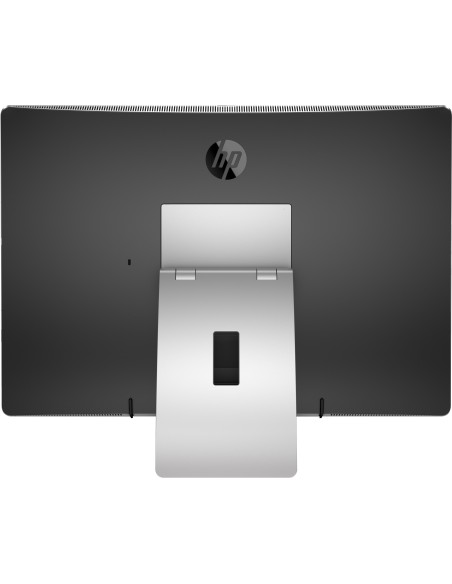 HP EliteOne PC All-in-One non touch 800 G2 da 23"