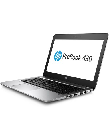 HP ProBook 430 G4 Notebook PC