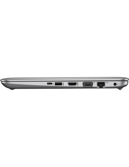 HP ProBook 430 G4 Notebook PC