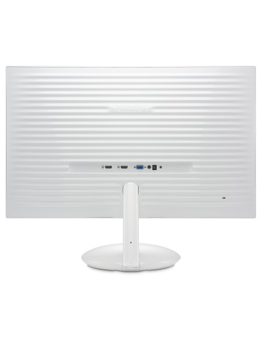 Philips Moda Monitor LCD con Ambiglow Plus Base 275C5QHGSW 00