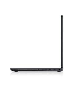 DELL Latitude 15 Computer portatile 39,6 cm (15.6") Full HD Intel® Core™ i5 8 GB DDR4-SDRAM 256 GB SSD Wi-Fi 5 (802.11ac) 2