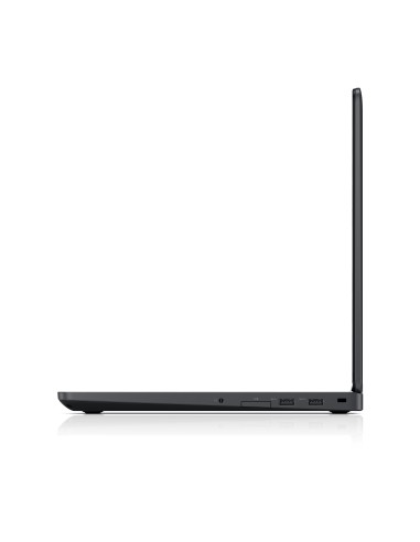 DELL Latitude 15 Computer portatile 39,6 cm (15.6") Full HD Intel® Core™ i5 8 GB DDR4-SDRAM 256 GB SSD Wi-Fi 5 (802.11ac)