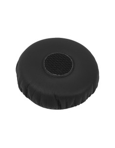 Jabra 14101-29 cuscinetto per auricolari Nero 10 pz