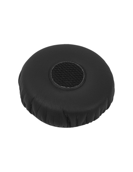 Jabra 14101-29 cuscinetto per auricolari Nero 10 pz
