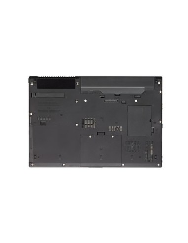 Fujitsu CELSIUS H760 Workstation mobile 39,6 cm (15.6") Full HD Intel® Xeon® E3 v5 16 GB DDR4-SDRAM 256 GB SSD NVIDIA® Quadro®