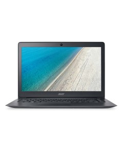 Acer TravelMate X3 X349-G2-M-72QK Computer portatile 35,6 cm (14") Full HD Intel® Core™ i7 8 GB DDR4-SDRAM 512 GB SSD Wi-Fi 5