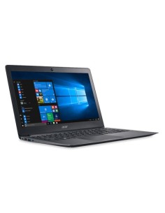 Acer TravelMate X3 X349-G2-M-72QK Computer portatile 35,6 cm (14") Full HD Intel® Core™ i7 8 GB DDR4-SDRAM 512 GB SSD Wi-Fi 5 2