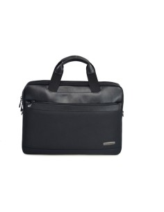 Lenovo 4X40K02944 borsa per notebook 39,6 cm (15.6") Valigetta ventiquattrore Nero