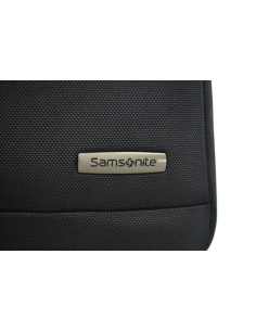 Lenovo 4X40K02944 borsa per notebook 39,6 cm (15.6") Valigetta ventiquattrore Nero 2
