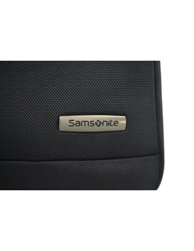 Lenovo 4X40K02944 borsa per notebook 39,6 cm (15.6") Valigetta ventiquattrore Nero