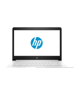 HP Notebook - 14-bp005nl
