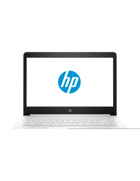 HP Notebook - 14-bp005nl