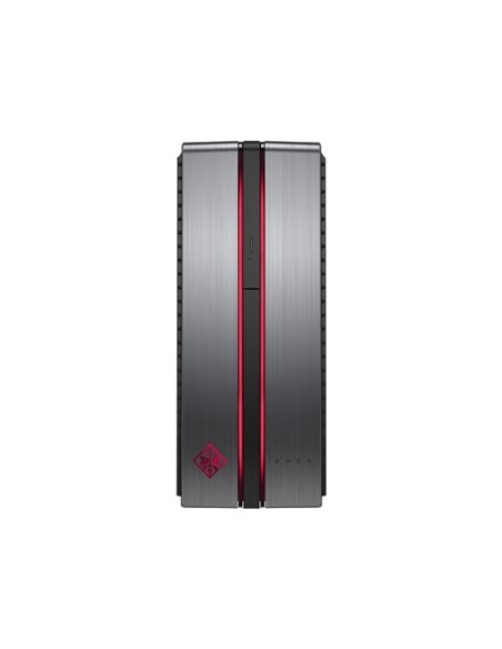 HP OMEN PC Desktop - 870-024nl (ENERGY STAR)