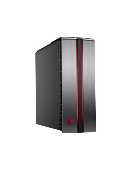 HP OMEN PC Desktop - 870-024nl (ENERGY STAR)