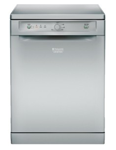 Hotpoint LFB 5B019 A EU lavastoviglie Libera installazione 13 coperti