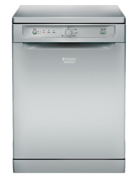 Hotpoint LFB 5B019 A EU lavastoviglie Libera installazione 13 coperti