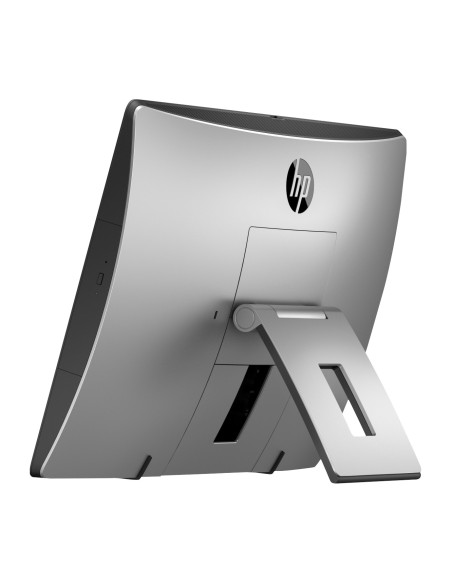 HP ProOne PC All-in-One 400 G2 da 20" touch