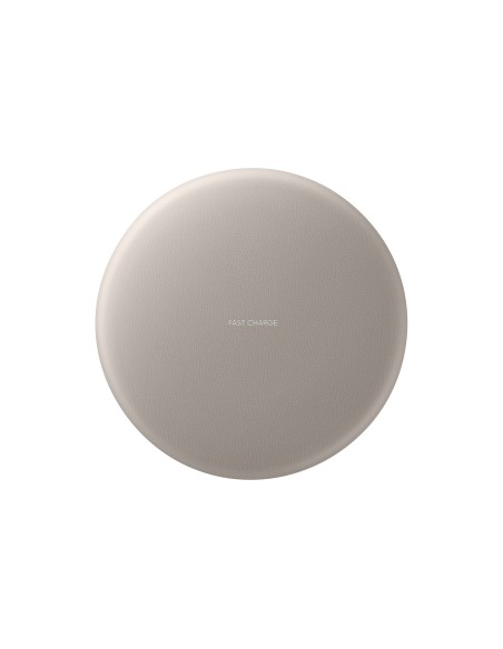 Samsung Wireless Charger Convertible