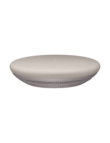 Samsung Wireless Charger Convertible