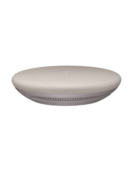 Samsung Wireless Charger Convertible
