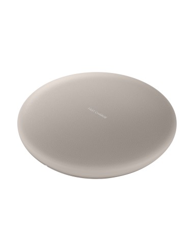 Samsung Wireless Charger Convertible