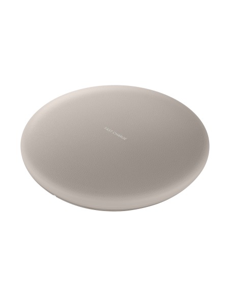 Samsung Wireless Charger Convertible
