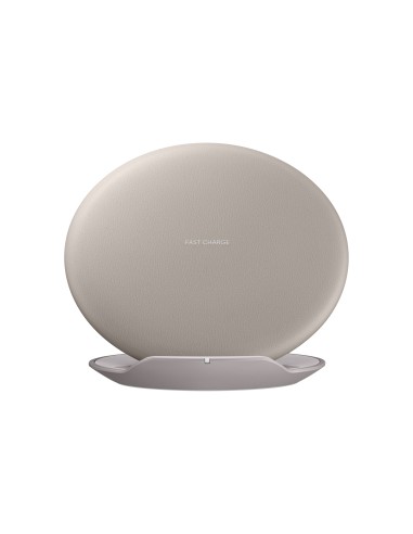 Samsung Wireless Charger Convertible