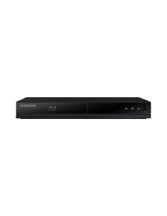 Samsung Lettore Blu-ray J4500R