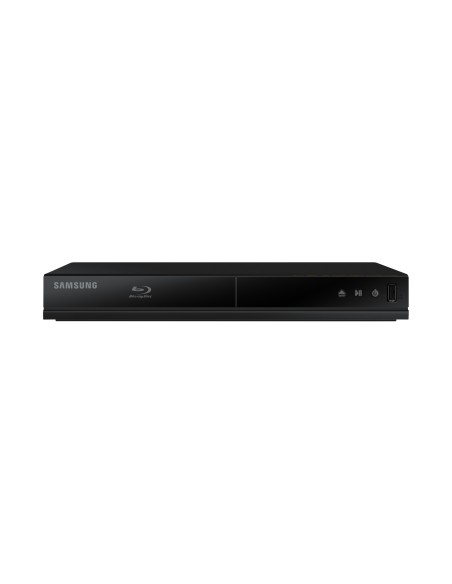 Samsung Lettore Blu-ray J4500R
