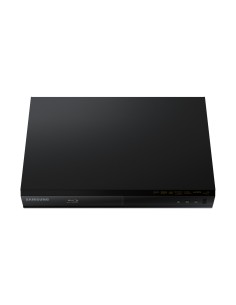 Samsung Lettore Blu-ray J4500R 2