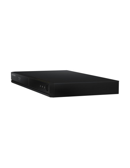 Samsung Lettore Blu-ray J4500R