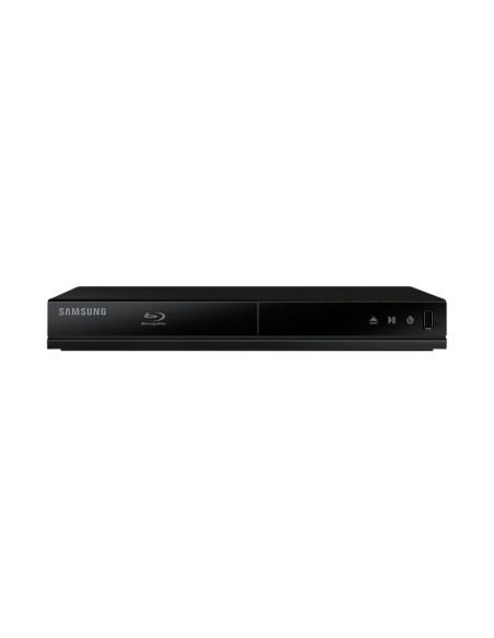 Samsung Lettore Blu-ray J4500R