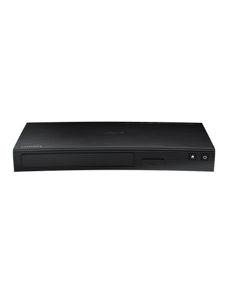 Samsung Lettore Blu-ray J5900